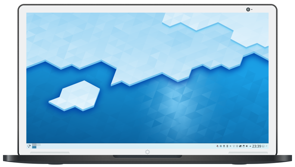 How To Install Compiz On Fedora 17 Kde Plasma